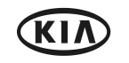 logo-kia-hover