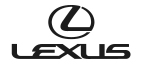 logo-lexus-hover