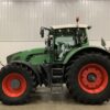 used 2013 Fendt 933 Vario Tractor for sale