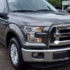used 2016 Ford F-150 for sale near me