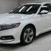 used 2020 Honda Accord EX-L for sale