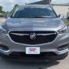 used 2019 Buick Enclave Avenir AWD for sale
