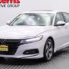 used 2019 Honda Accord EX-L for sale